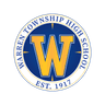 Warren Township High School